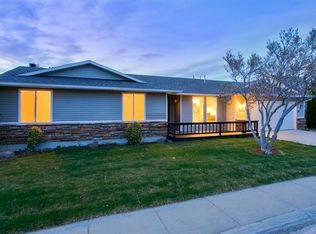 3198 E Sweetwater Dr, Boise, ID 83716
