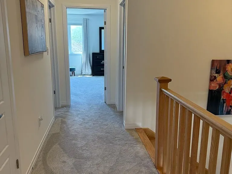 149 Savannah Ridge Dr — Photo 13