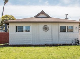 1506 E Gregory Ct, Santa Maria, CA 93454