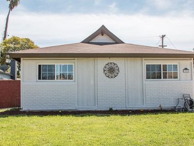 1506 E Gregory Ct, Santa Maria, CA, 93454
