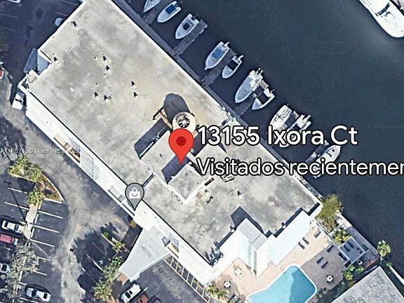 3rd image of 13155 Ixora Ct APT 605