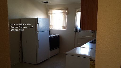 2nd image of 2109 Garrison Rd
