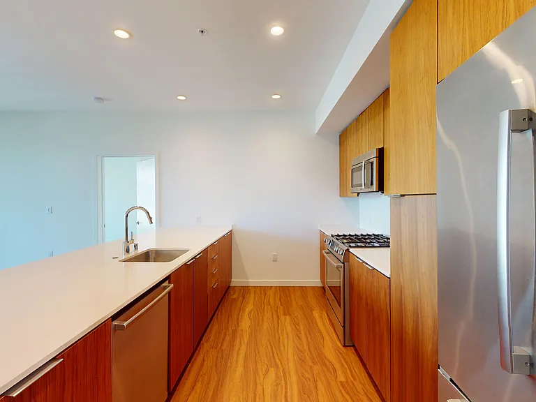 The Residences at Pacific City — Photo 101