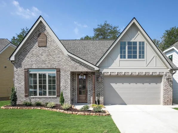 1685 Storyvale Ln, Hixson, TN 37343