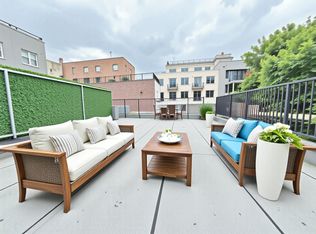 13 Jefferson St #2, Brooklyn, NY 11206