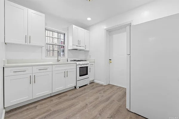 Rented by EXP Realty NYC | media 15