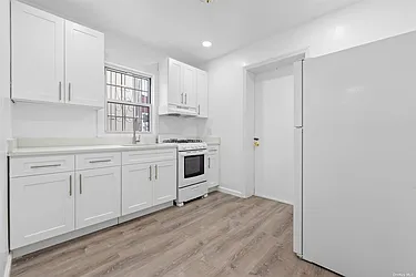 Rented by EXP Realty NYC