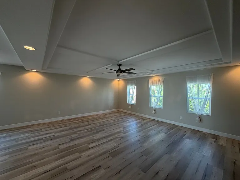 8542 Windsor Run St — Photo 3