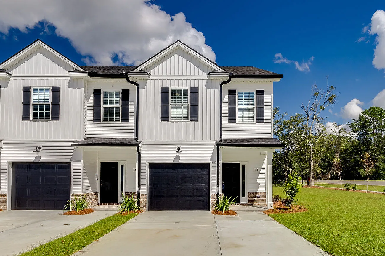 93 Belleau Woods Circle - 20 — Photo 1