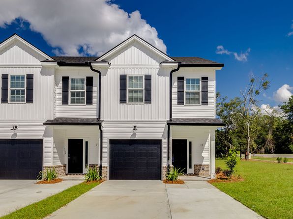 115 Belleau Woods Cir #26
