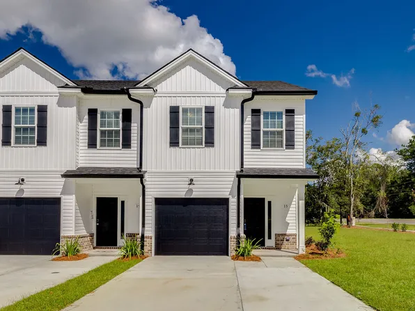 115 Belleau Woods Cir #26, Hinesville, GA 31313