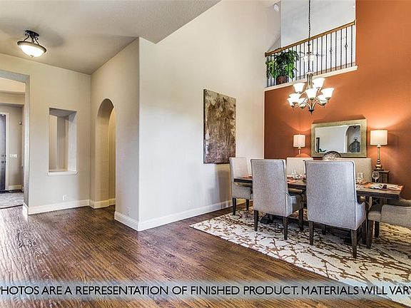 4th image of 4713 Stillhouse Hollow Ln