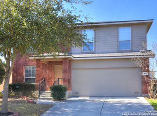415 Dolly Dr, Converse, TX 78109