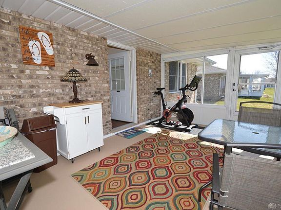 2nd image of 4849 Brannan Dr E