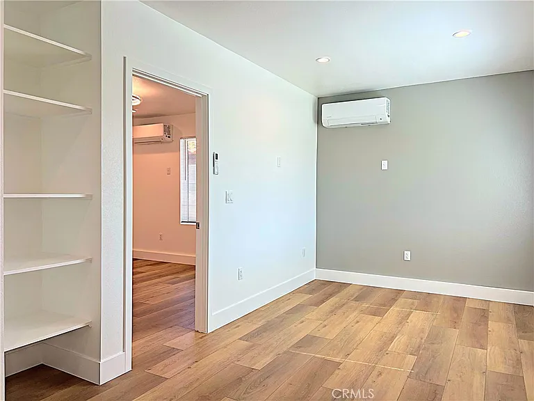 45446 17th St E — Photo 21