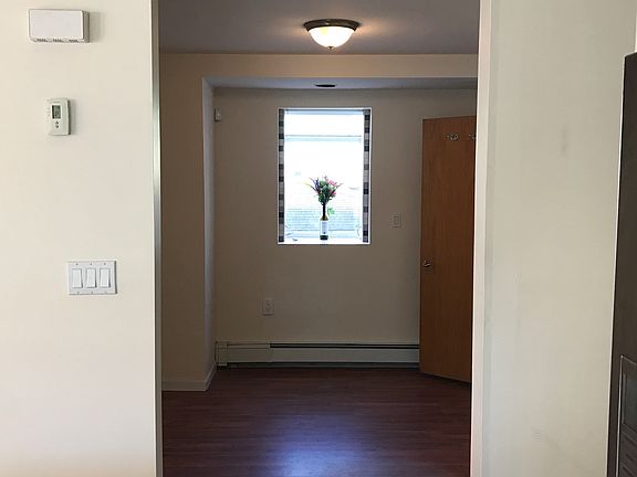 2nd image of 3035 Brighton 1st St APT 1F