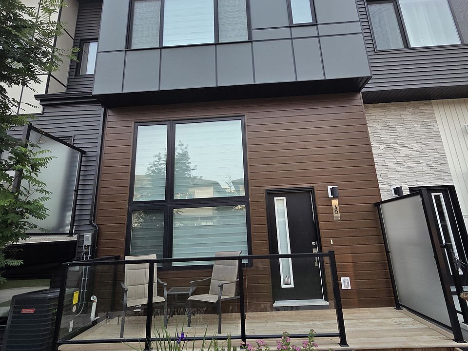 1st image of 1729 Keene Cres SW