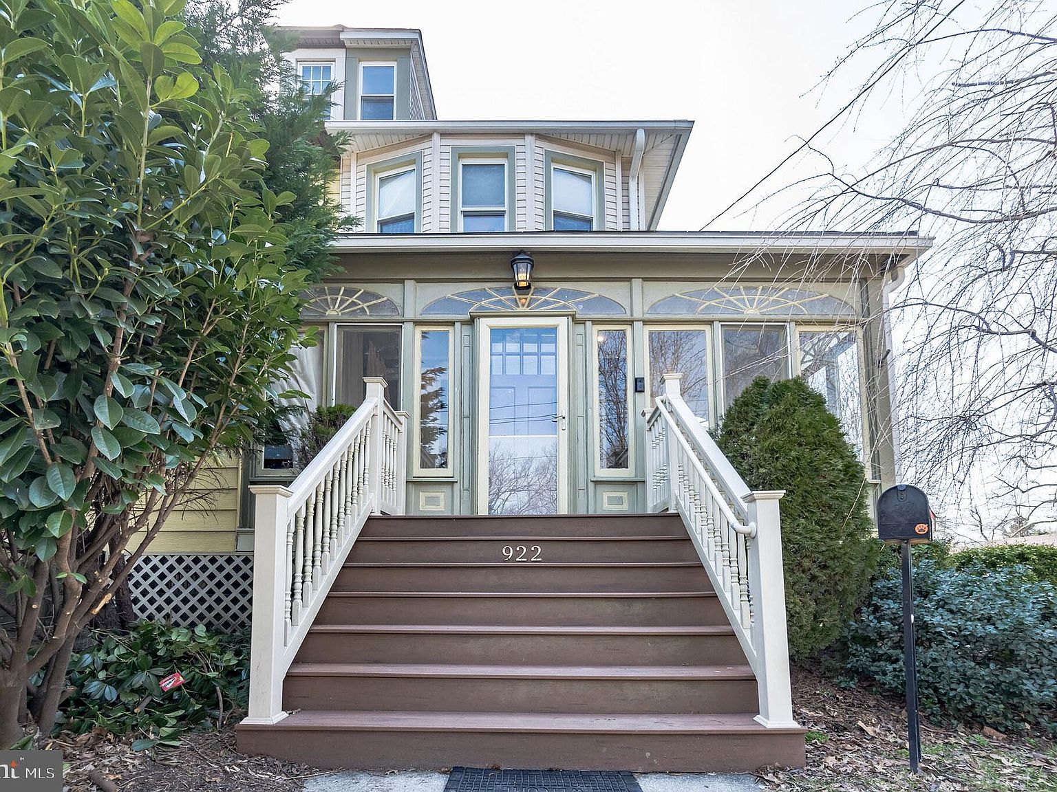 922 Linwood Ave, Collingswood, NJ 08108 Zillow