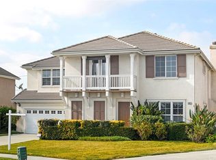 12022 Crystal Ct, Chino, CA 91710