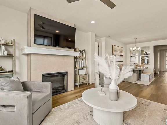 6th image of this home