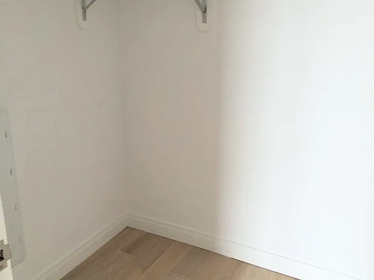 162 1st St #809 — Photo 9