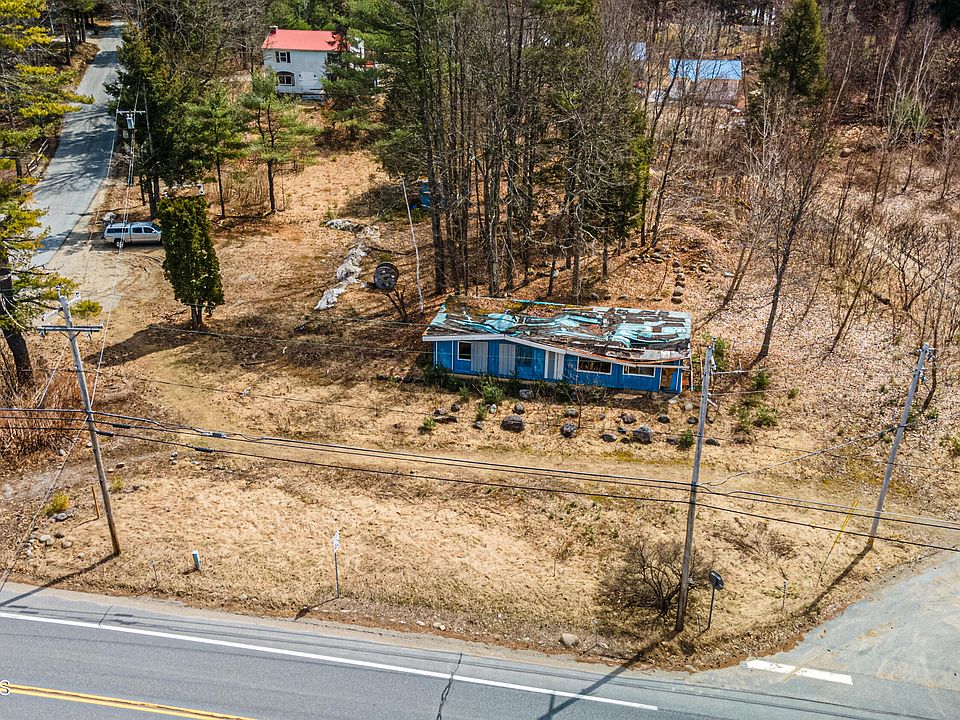 1370 Lake Avenue, Lake Luzerne, NY 12846 MLS 202215771 Zillow