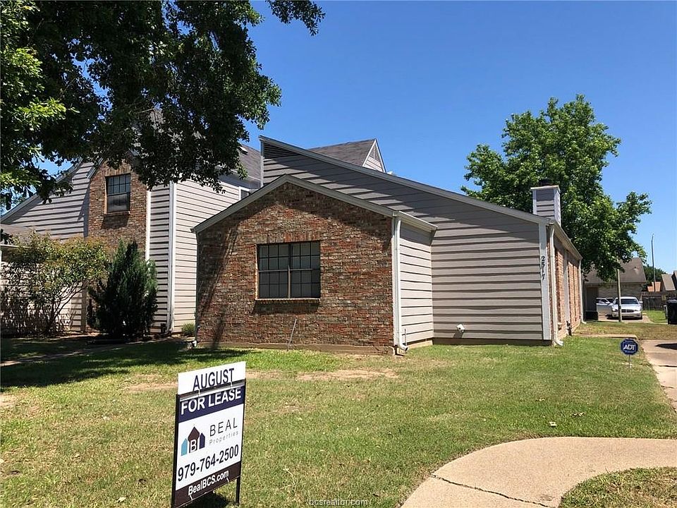 1st image of 2517 Cross Timbers Dr