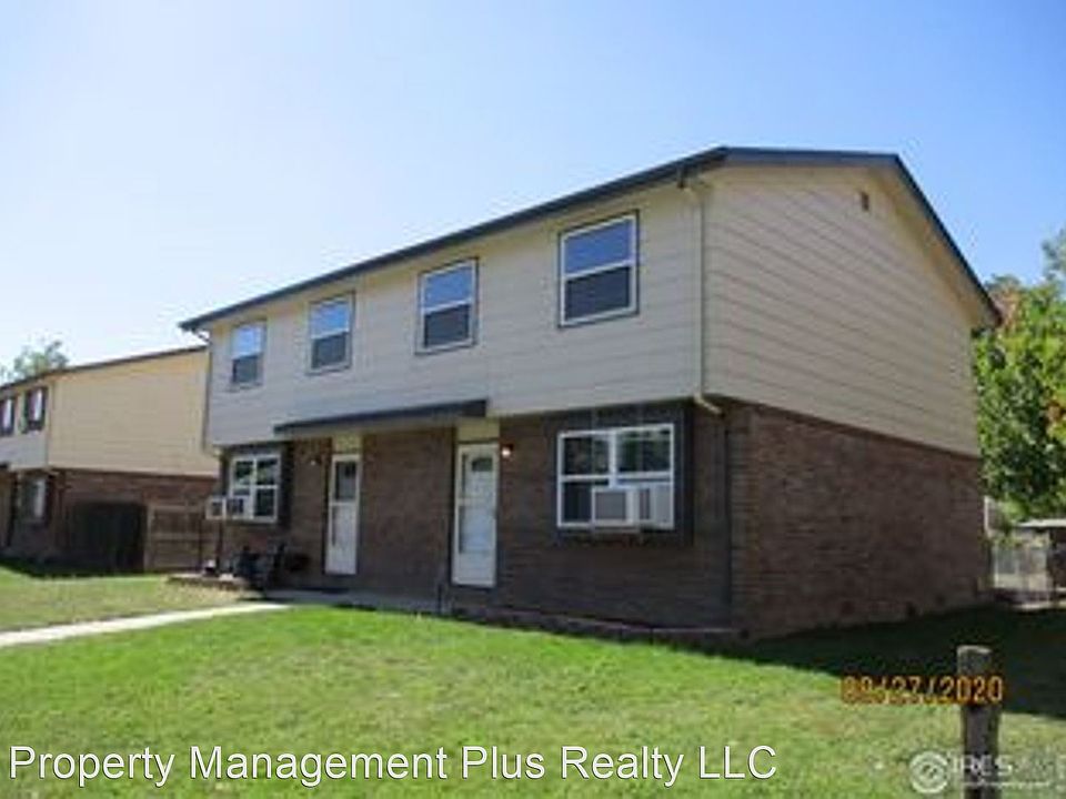 1st image of 1115 Emery St #D