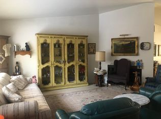 2323 Louis Rd, Palo Alto, CA 94303