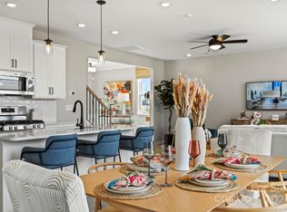 15136 Caspian Way, Charlotte, NC 28278