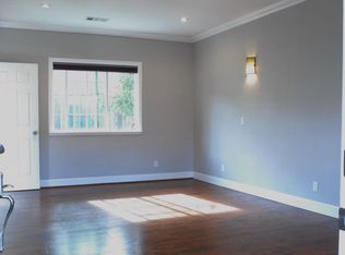 12008 Brookridge Dr, Saratoga, CA 95070