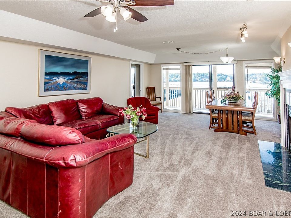 1st image of 124 Aqua Finn Dr Unit 2A