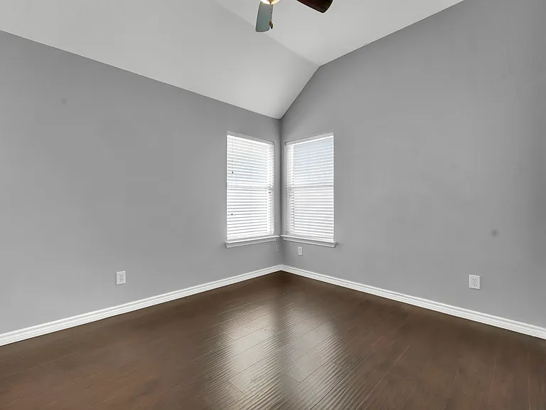 3116 Glen Canyon Dr — Photo 8
