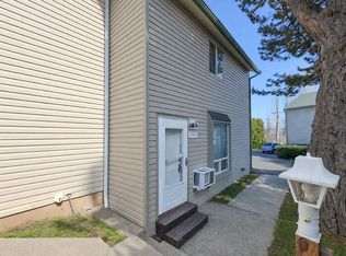 1708 NW Lamont St, Pullman, WA 99163