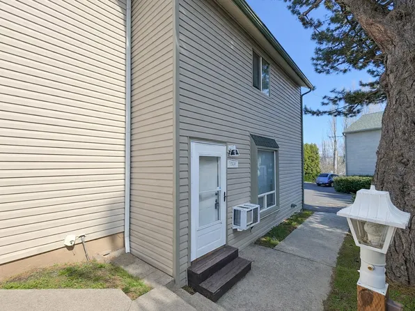 1708 NW Lamont St, Pullman, WA 99163