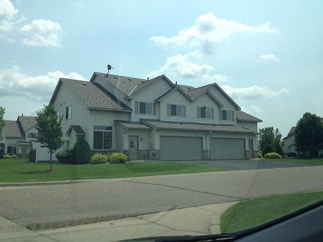 1st image of 16882 Embers Ave