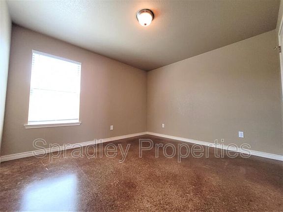 4th image of 1527 Kal Ct