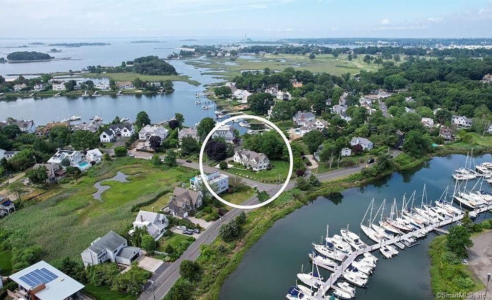2 Bermuda Rd, Westport, CT 06880 MLS 170588016 Zillow