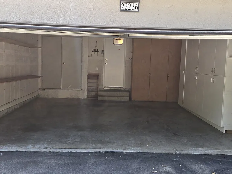 22236 Horizon Pl — Photo 31