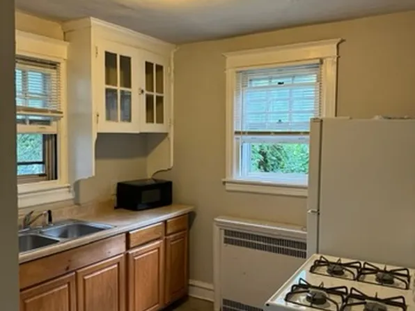 1443 Markley Street # Fl 1ST, Norristown, PA 19401