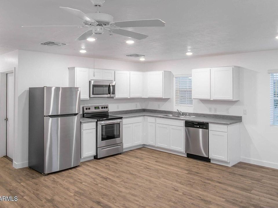 1st image of 12570 N COTTON Lane #103940