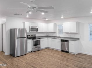 12570 N COTTON Lane #103940, Surprise, AZ 85388