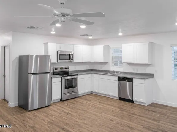 12570 N COTTON Lane #103940, Surprise, AZ 85388