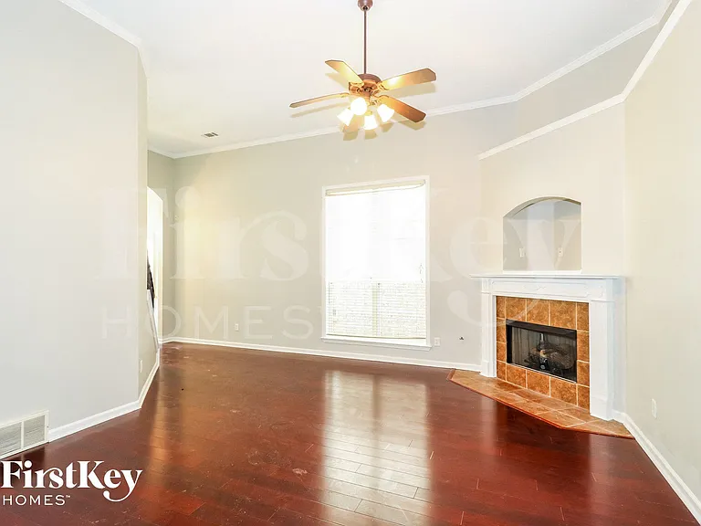2676 Bending Elm Dr — Photo 4