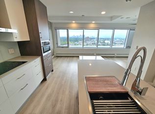 Orion at Lumino Park, Calgary, AB T2H 1K9