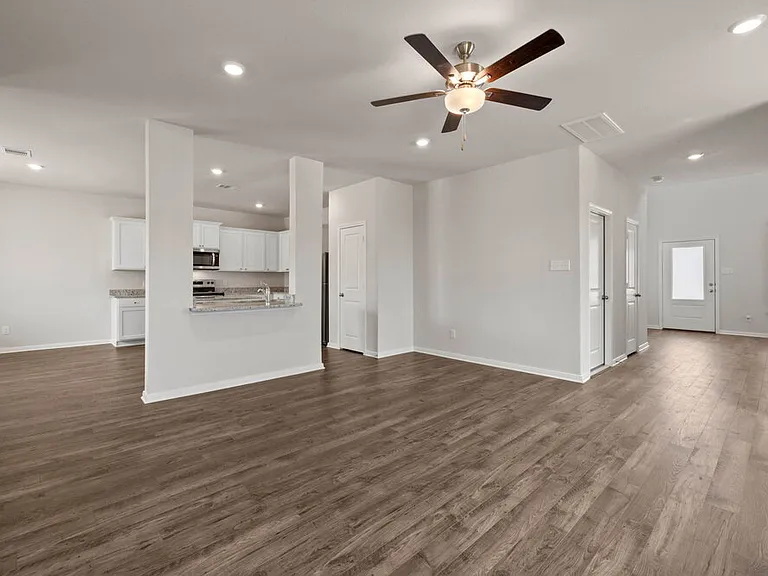 7623 Tipton Meadow Way — Photo 12