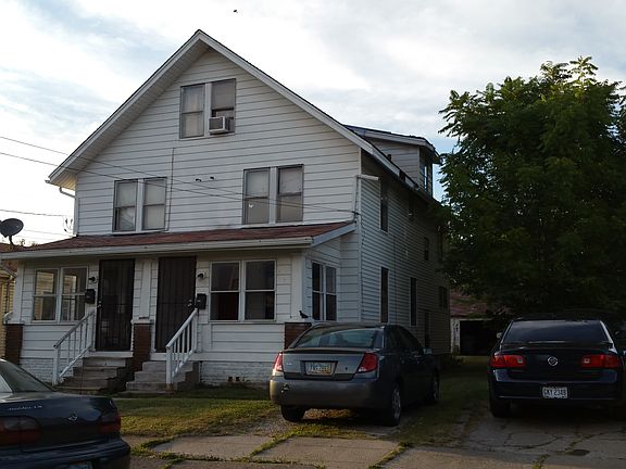 2nd image of 503 Adkins Ave
