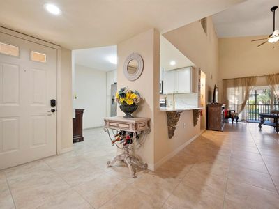 16206 Glenmoor Dr #206, West Palm Beach, FL, 33409
