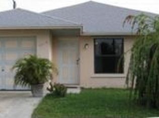 5813 SE Katharine Ave, Stuart, FL 34997