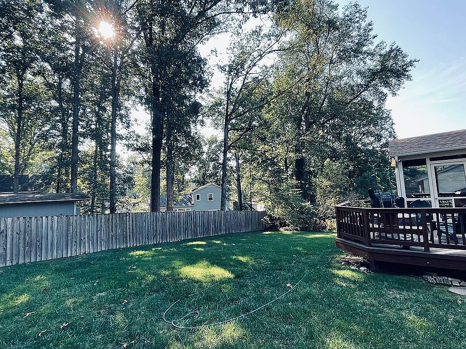 1st image of 3901 Winterset Dr
